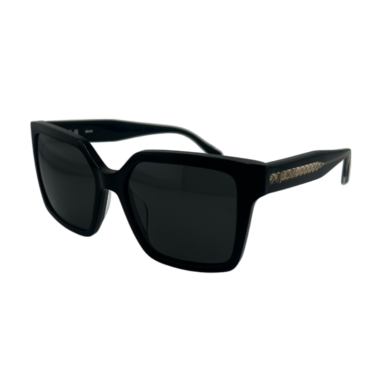 VJC006 0700 BELJAN VISION