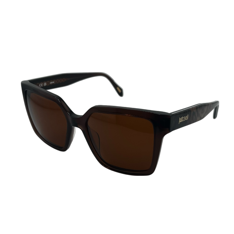 VJC006 0AAK BELJAN VISION