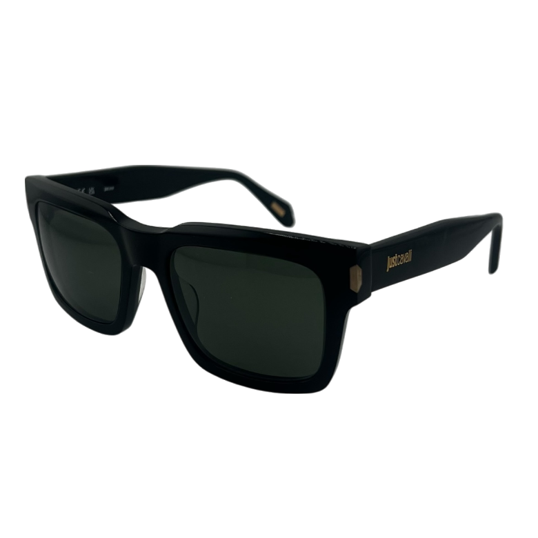 VJC015 0700 BELJAN VISION