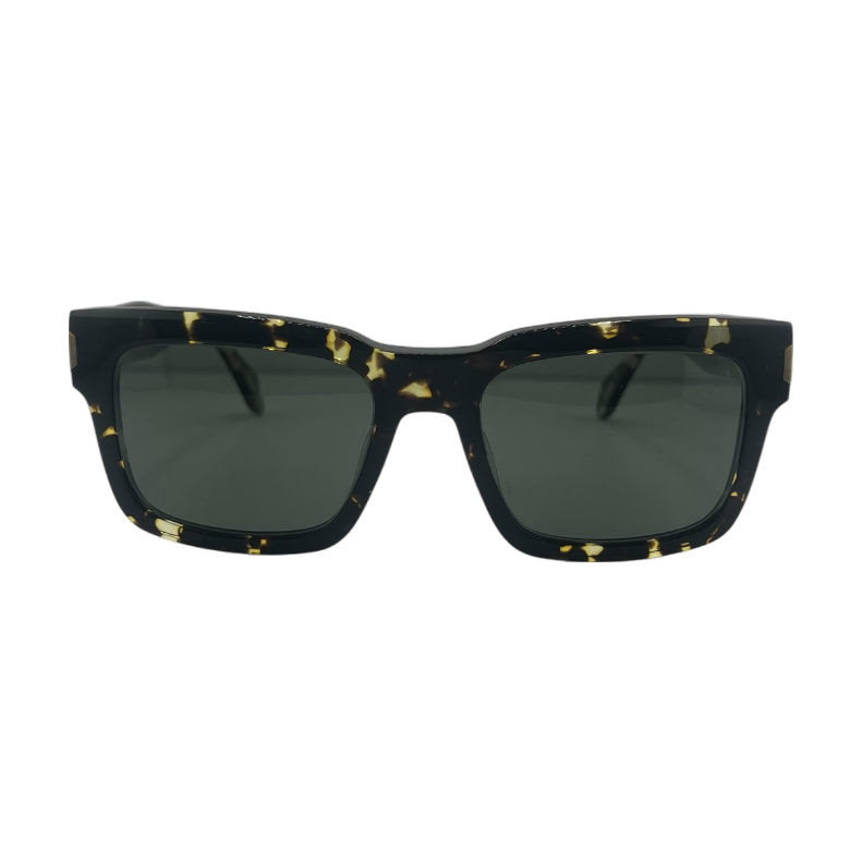 VJC015 0780 BELJAN VISION