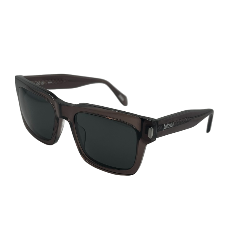 VJC015 07AY BELJAN VISION