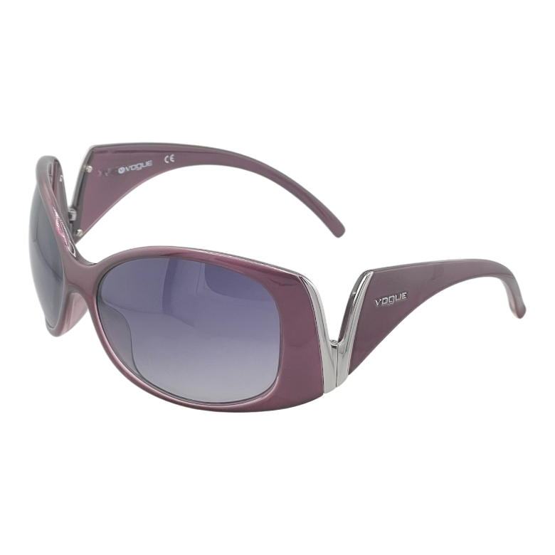 VOGUE VO 2519 S 1570 11