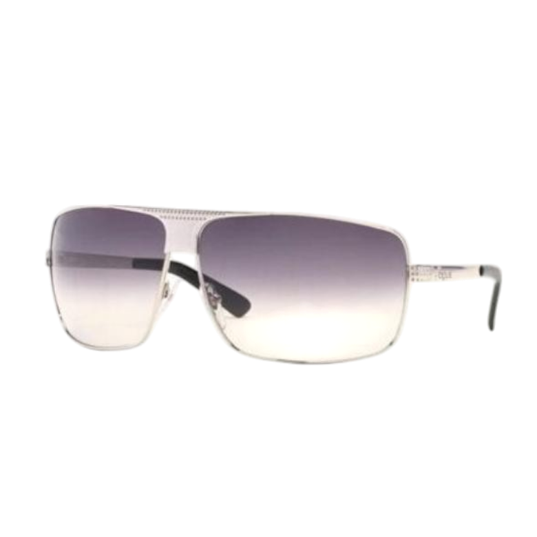 VOGUE VO3548 S 323 8E