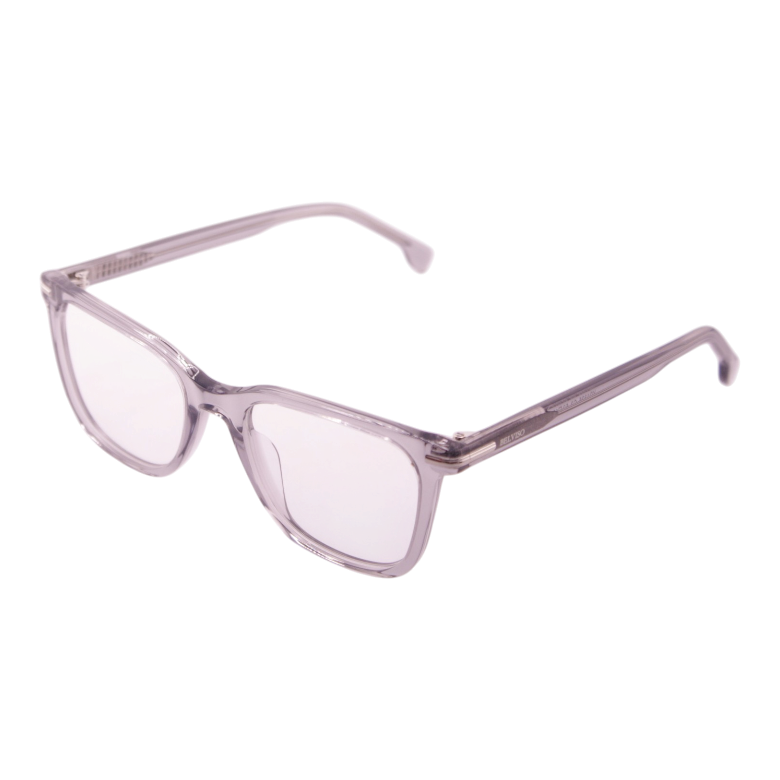 YD1325 C3