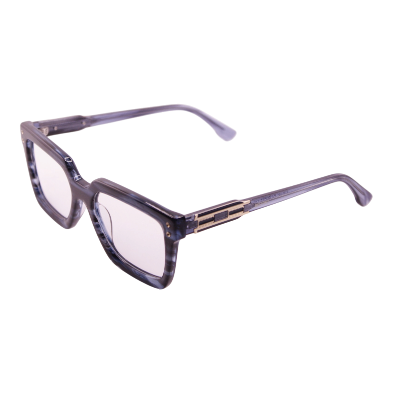 YD1361 C4