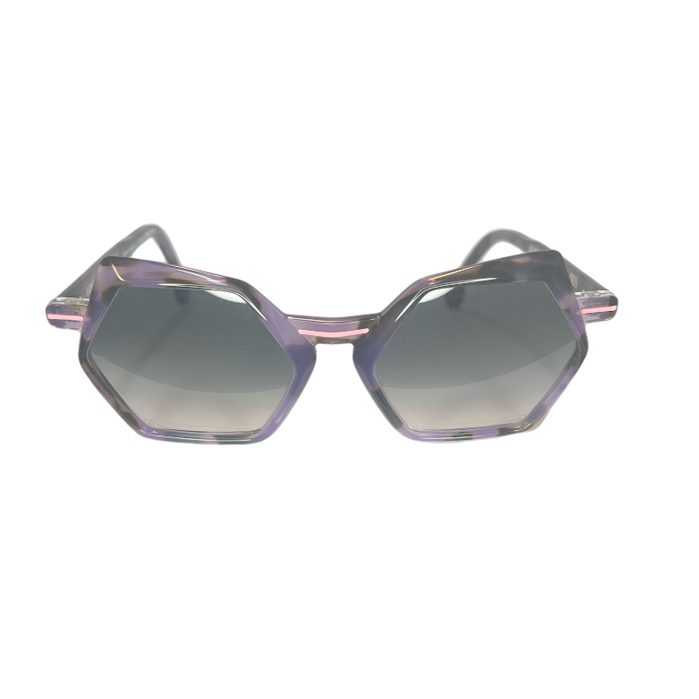 009-ec-violet-23420-33dsm3.png