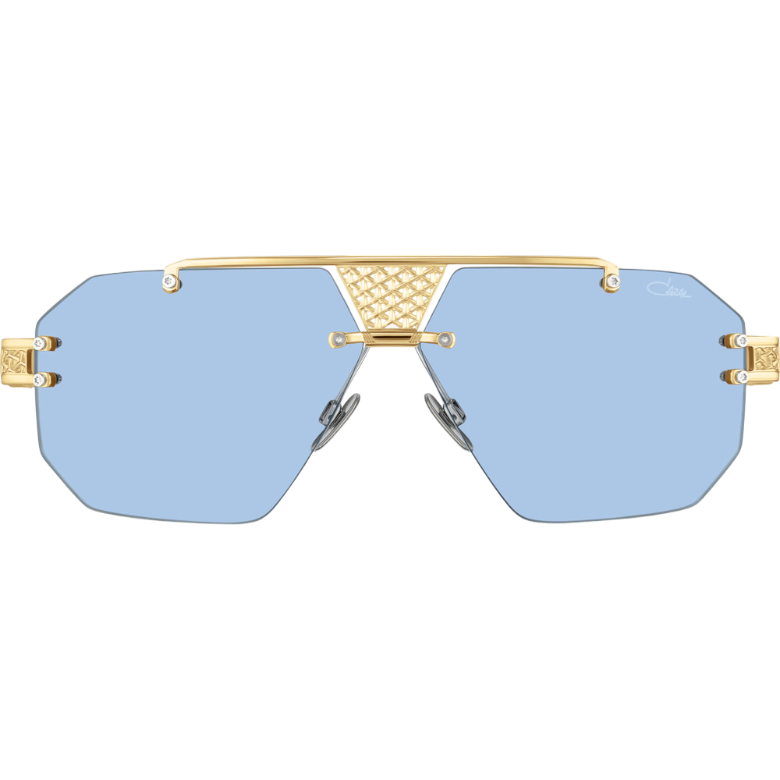 777 002