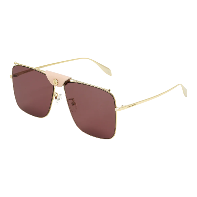 am0318s-003-81080-33alm2.png