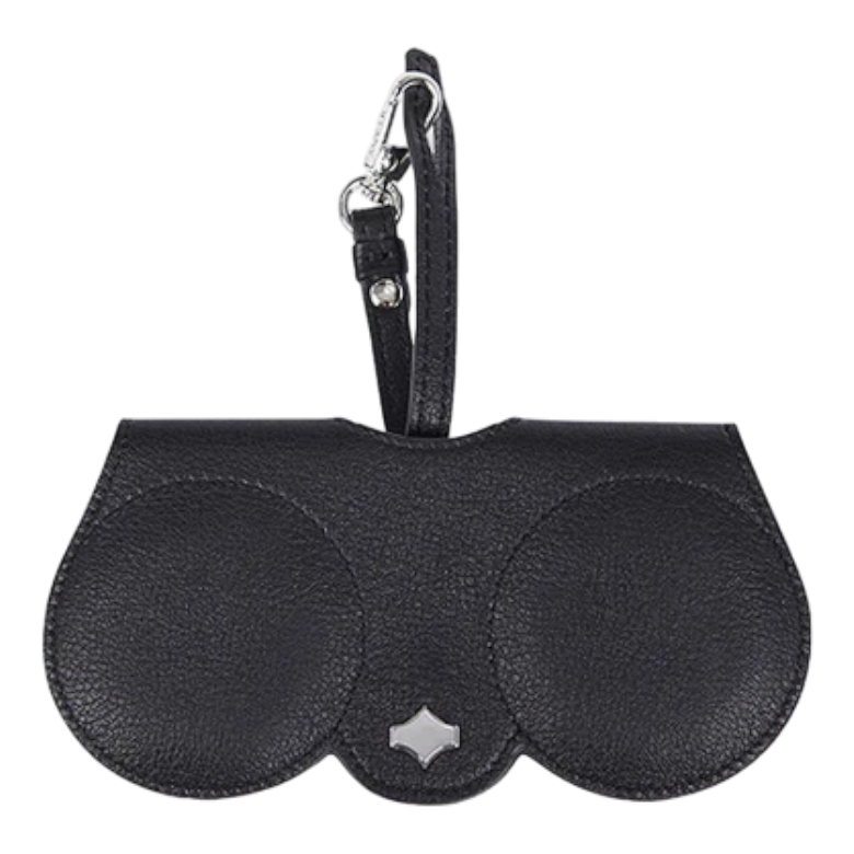 any-di-black-silver-45767-33any1.png