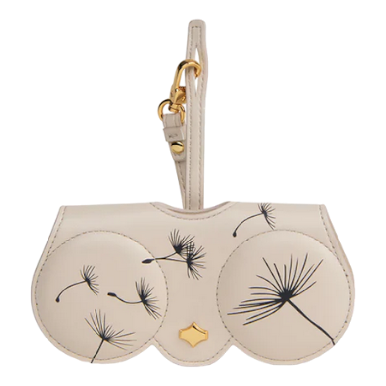 any-di-dandelion-25349-33any28.png