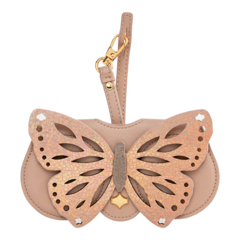 any-di-mariposa-51252-33any3.png