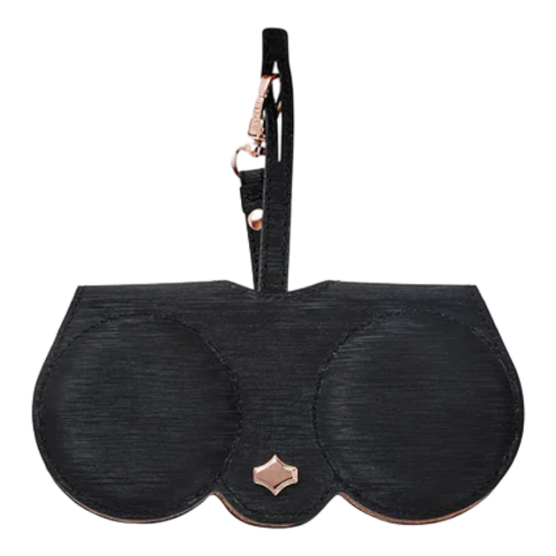 any-di-neubau-black-rosegold-97654-33any2.png