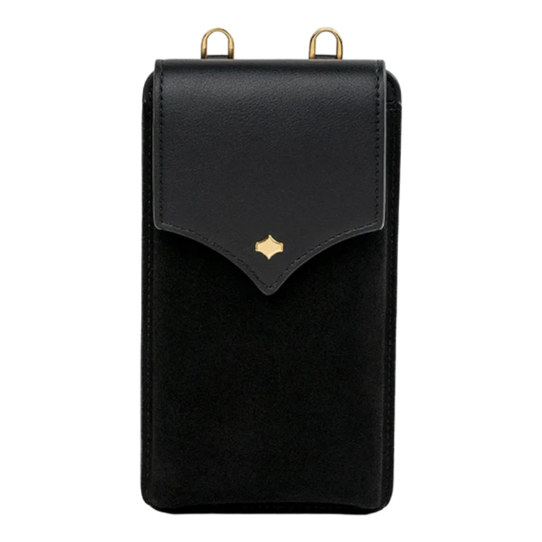 any-di-phone-pouch-strap-90852-33any12.png