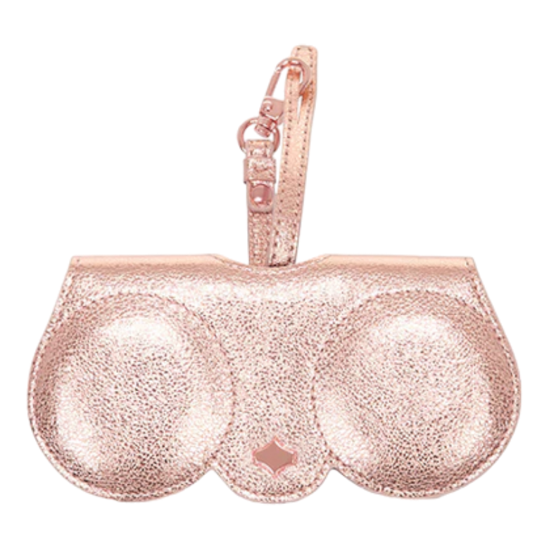 any-di-rose-gold-94721-33any25.png