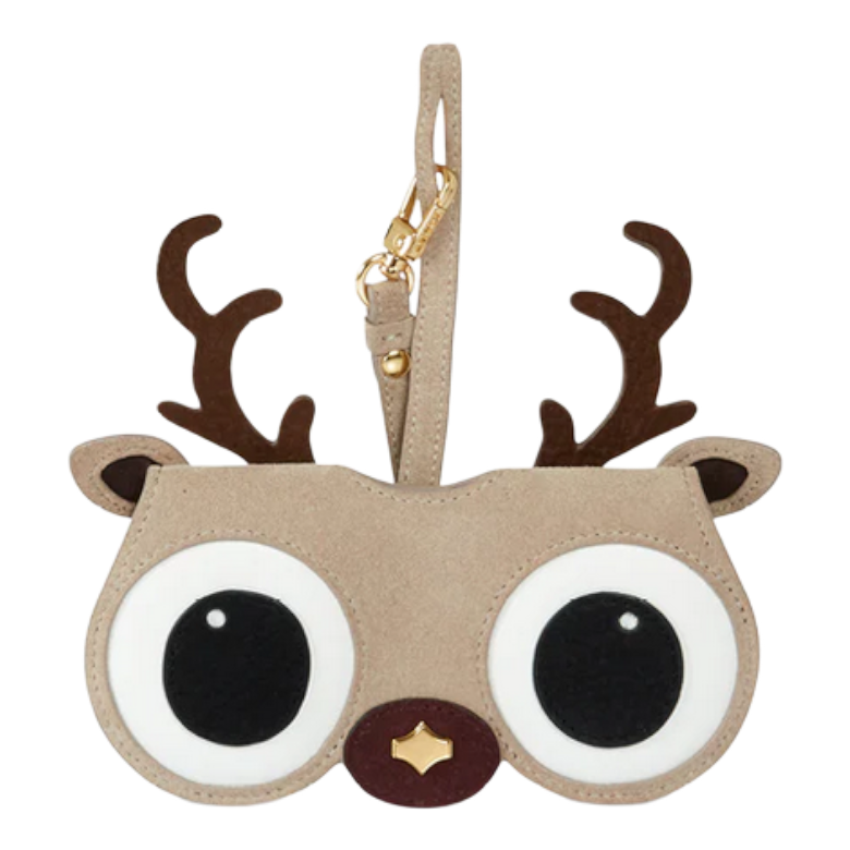 any-di-rudolph-50415-33any18.png