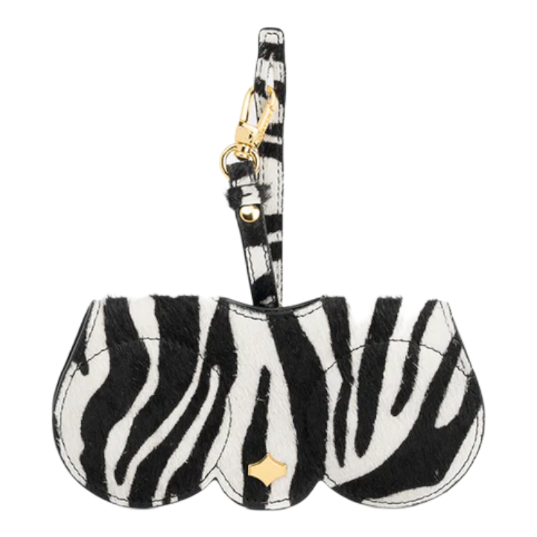 any-di-zebra-10403-33any23.png