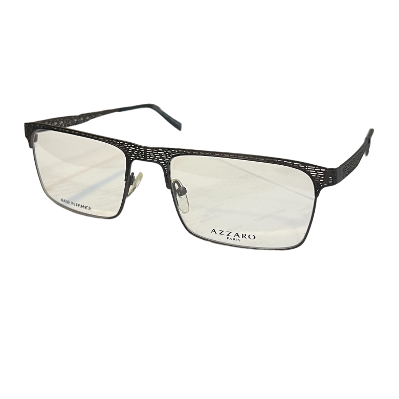 az-31029-c01-97535-33aza1.png