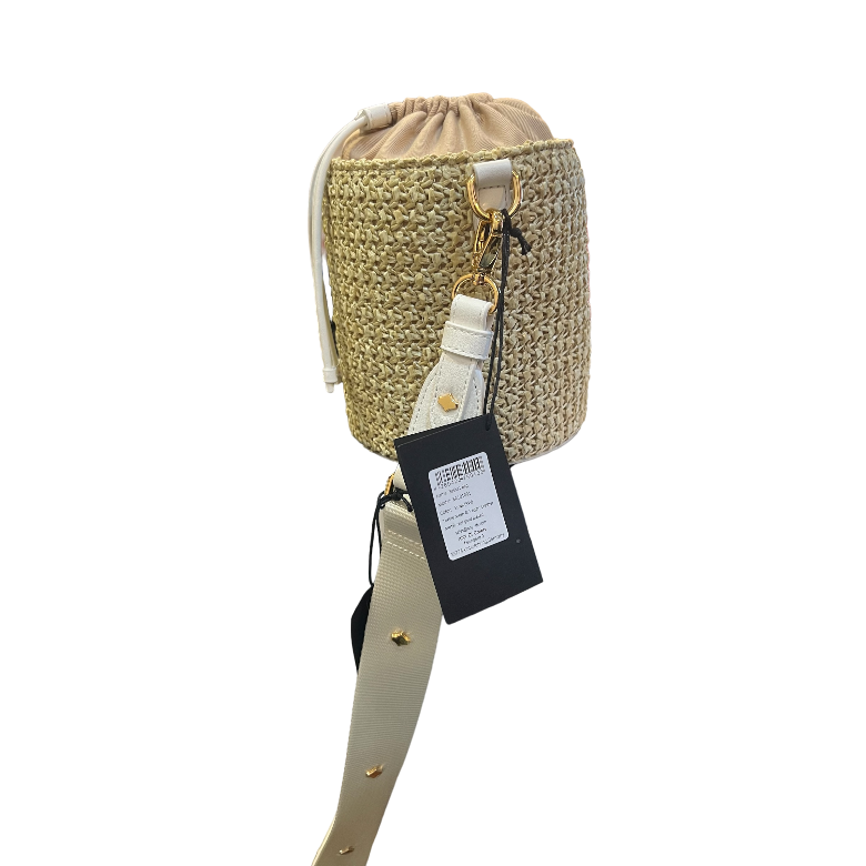 basket-bag-strap-39587-33any38.png