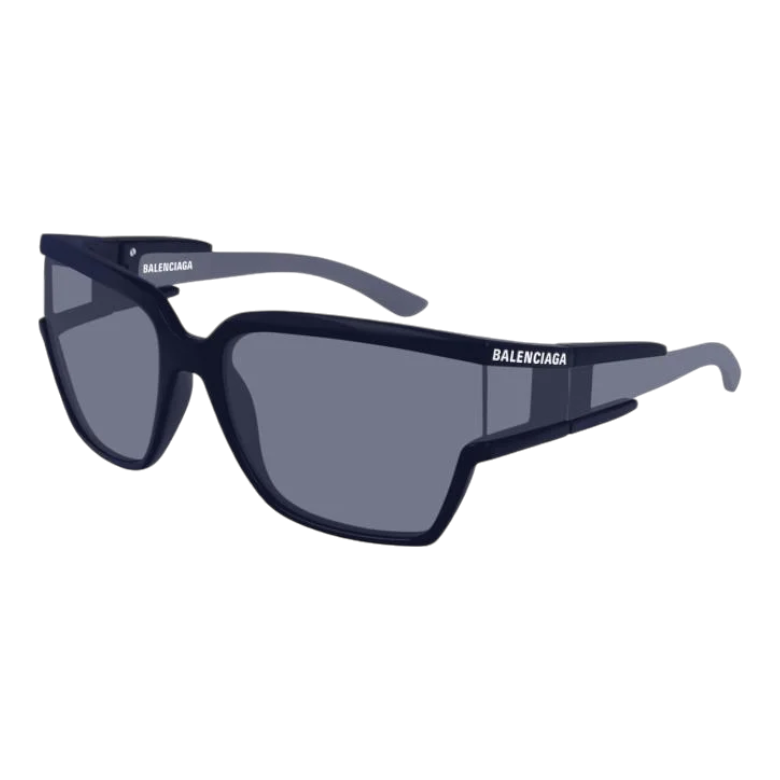 bb0039s-003-47971-254997.png