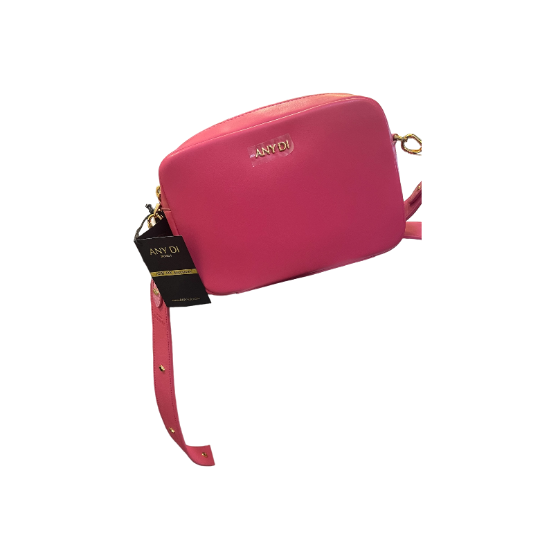 box-bag-pink-and-strap-87682-33any39.png