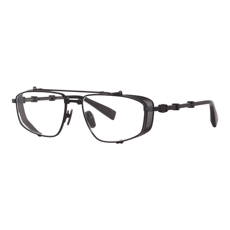 brigade-v-bpx-142b-56-blk-blk-81683-33bal44.png
