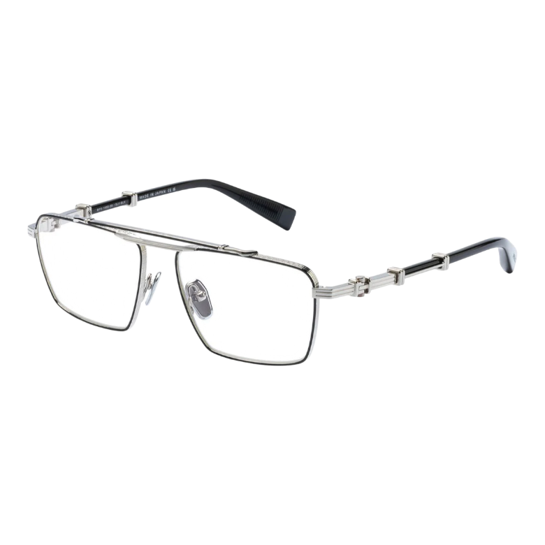 brigade-vi-bpx-149d-56-slv-blk-7774-33bal41.png