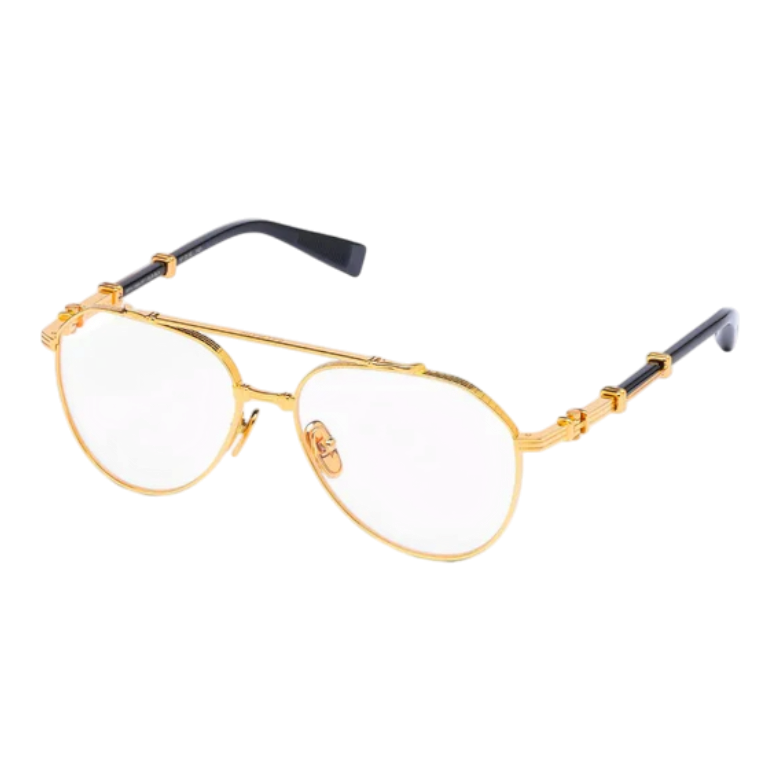 brigade-vii-bpx-186a-57-gld-blk-34291-33bal45.png