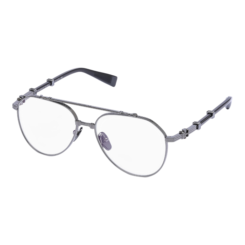 brigade-vii-bpx-186b-57-slv-gry-16340-33bal46.png