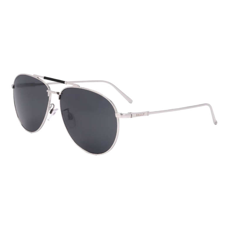 by0038-d-16a-98645-33bal5.png