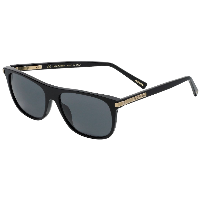 chopard-sch294-0700-46146-999756.png