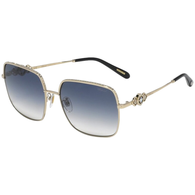 chopard-schd44s-300y-7407-272538.png