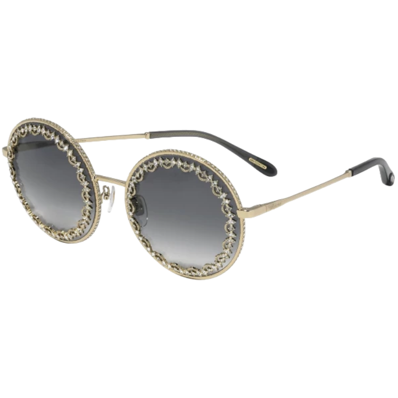 chopard-schf11s-300k-47269-chop1.png