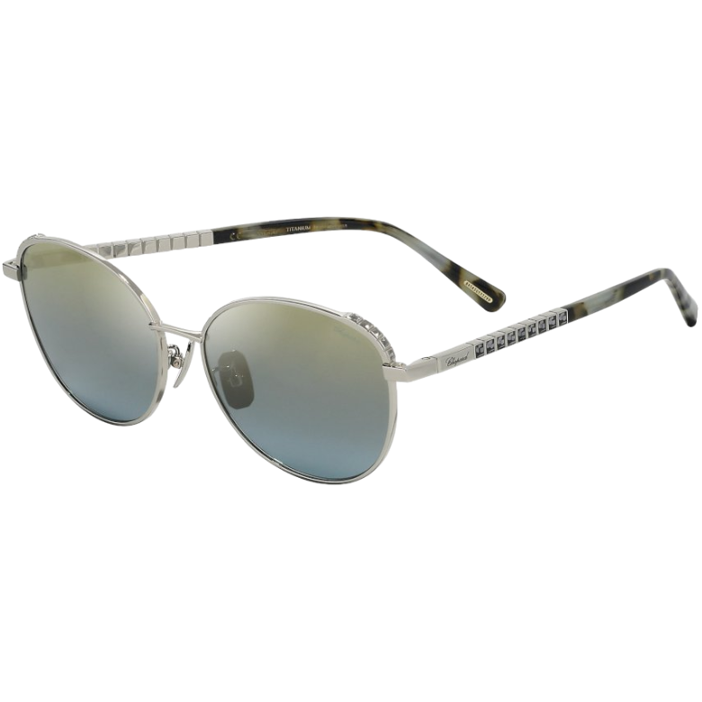 chopard-schf14s-594g-77925-194503.png