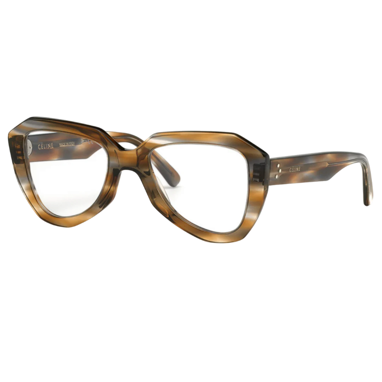 CL40046U 55A PHOTOCHROMIC