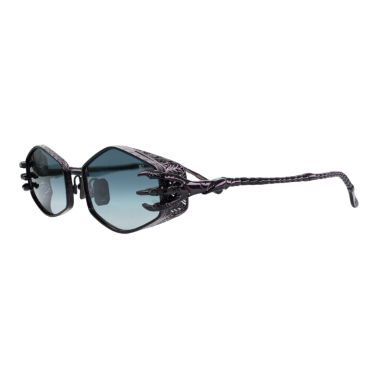 claw-plume-black-19409-33ana23.png
