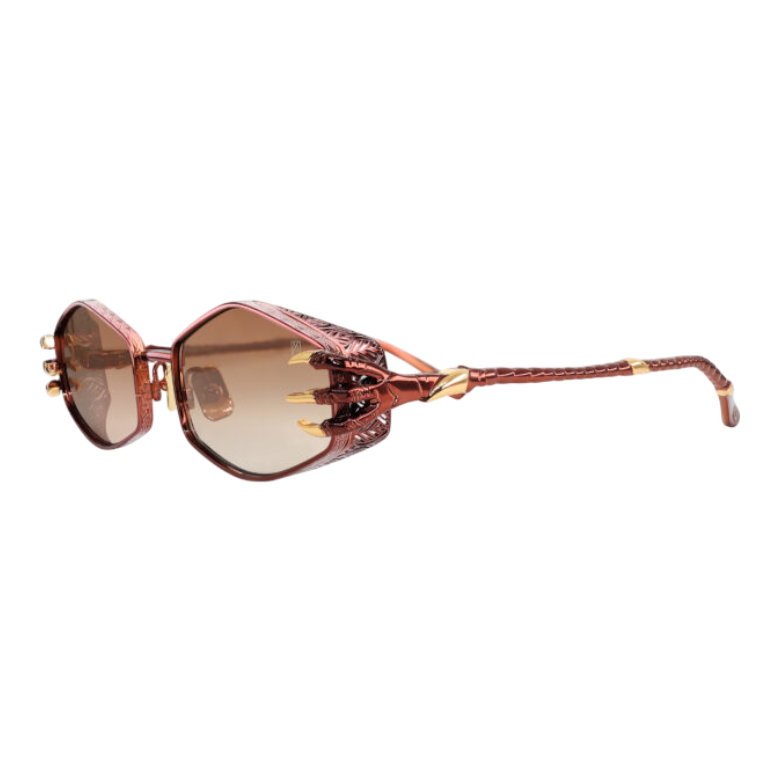 claw-plume-cocoa-70481-33ana25.png