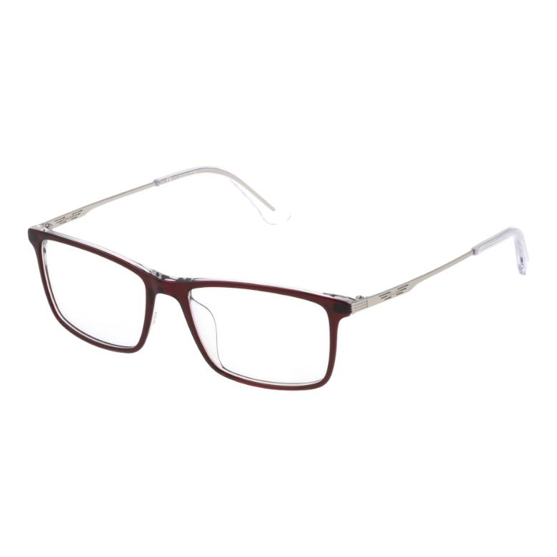 code-2-vpld08-06rz-85927-263947.png