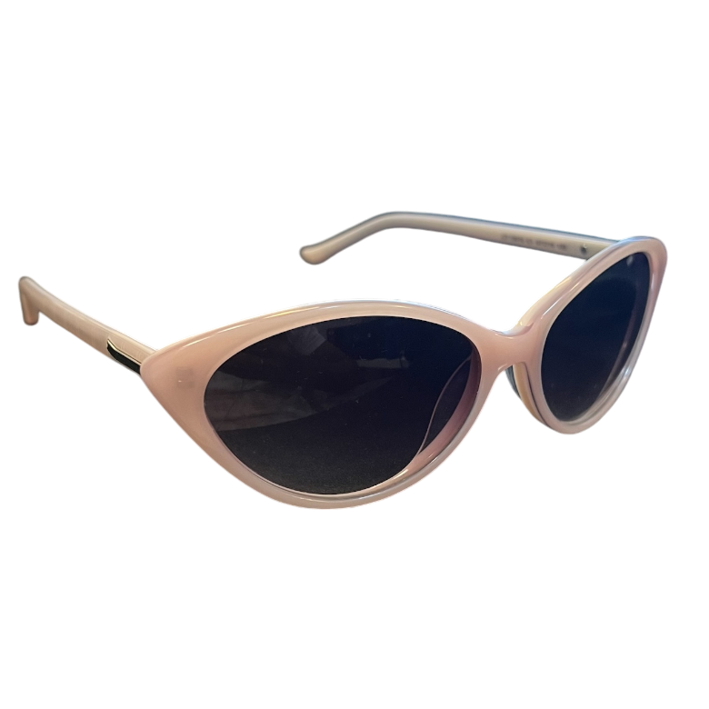 ct-15010-c1-4768-33ct1.png