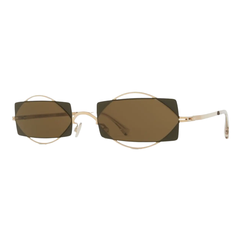damir-doma-charlotte-418-1248-268651.png