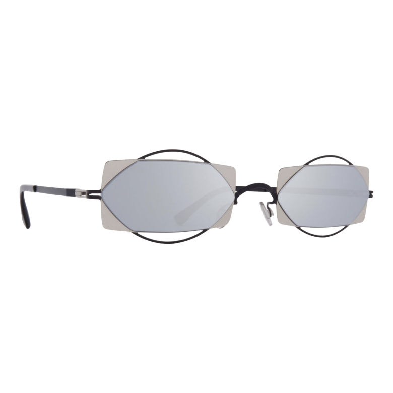 damir-doma-charlotte-484-88301-102736.png
