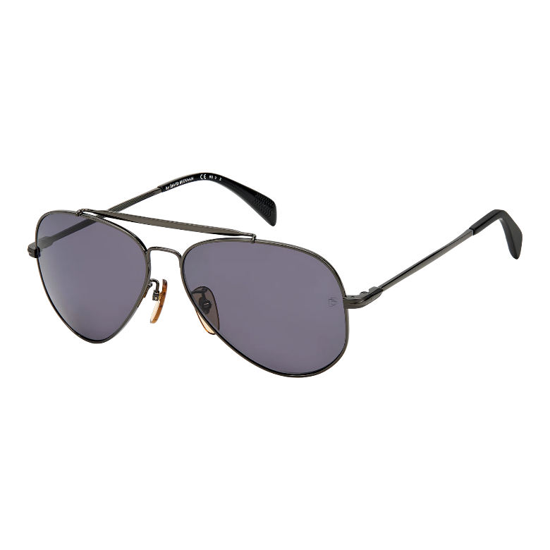 db-1004-s-v81m9-44489-33dav30.png