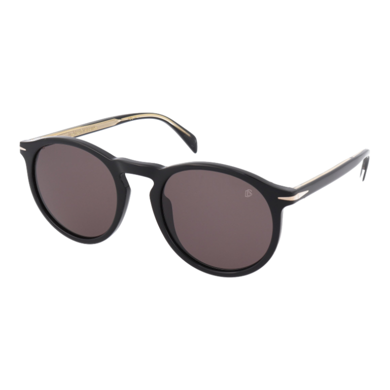 db-1009-s-807-ir-56440-33dav2.png