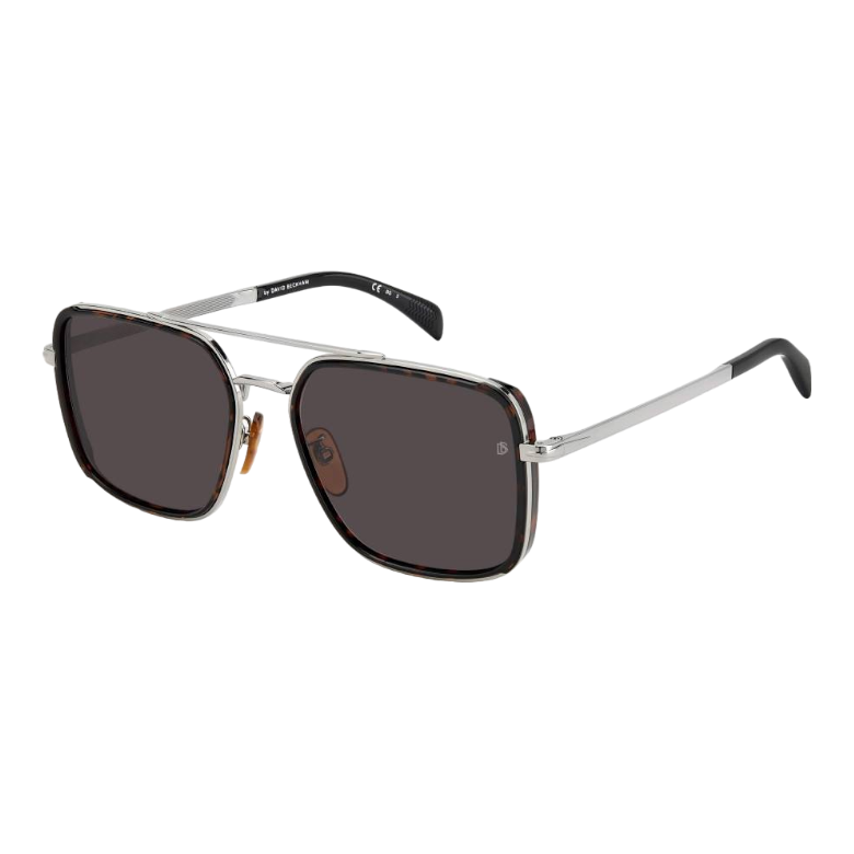 db-7083-g-s-3mair-78514-33dav3.png