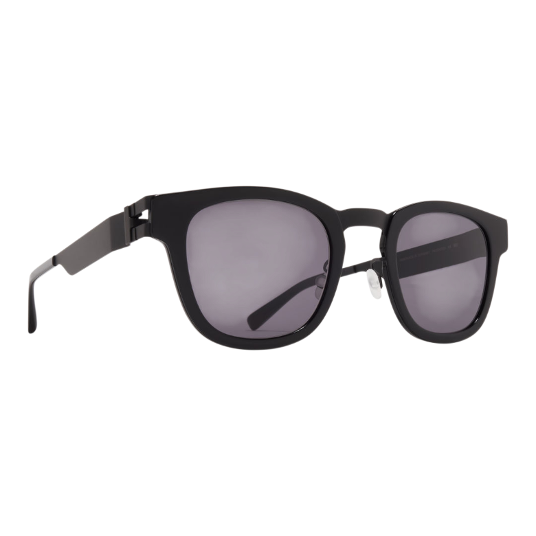 delancey-c909-99915-33myk14.png
