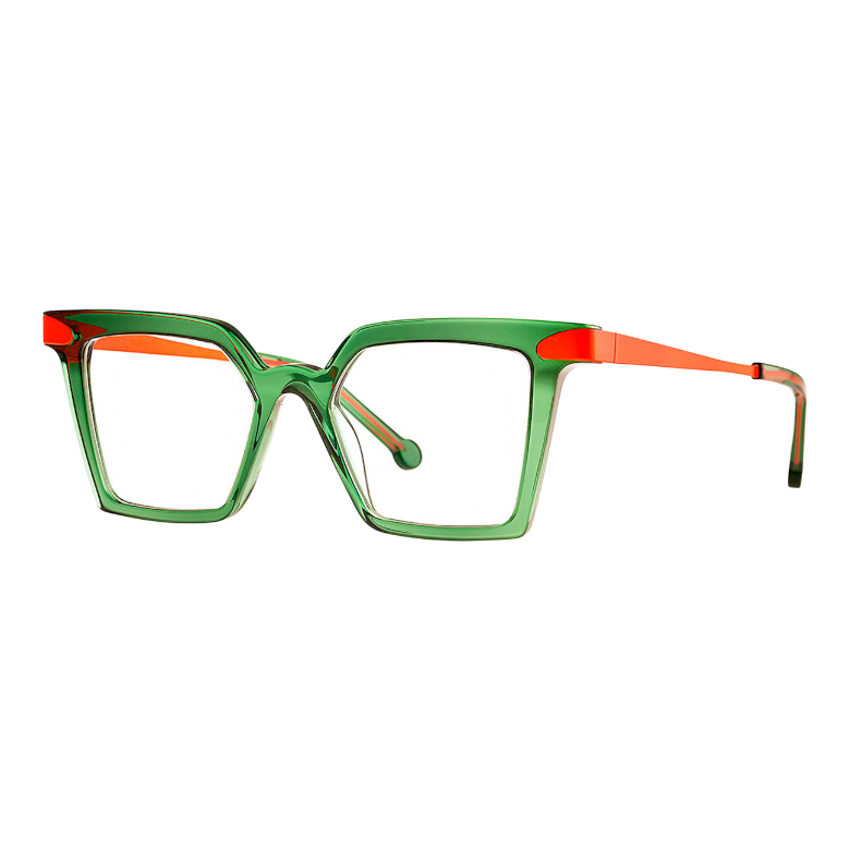 DUO 12
