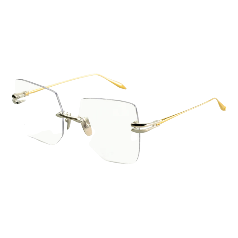 embra-dtx155-a-03-29002-116860.png