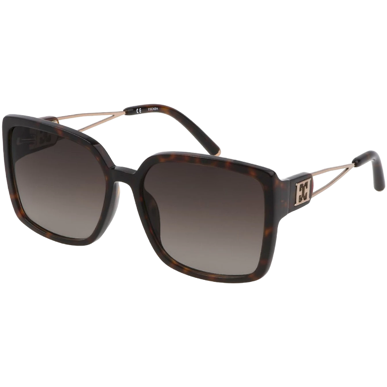 escada-sesd31-0722-68687-362423.png
