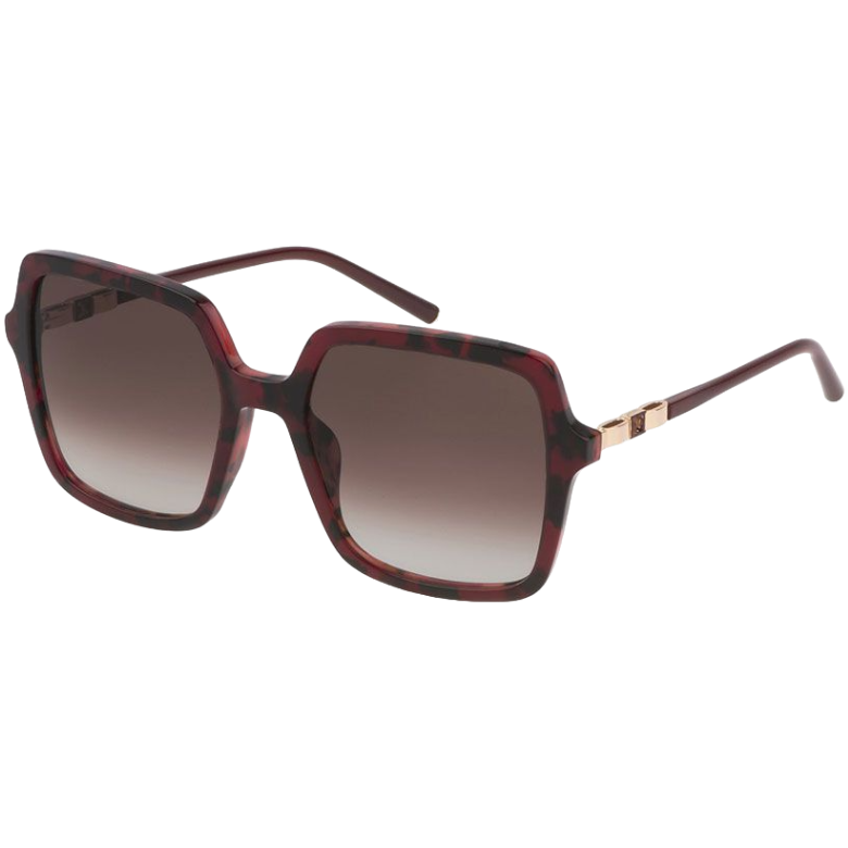 escada-sesd46-09jg-43080-642529.png