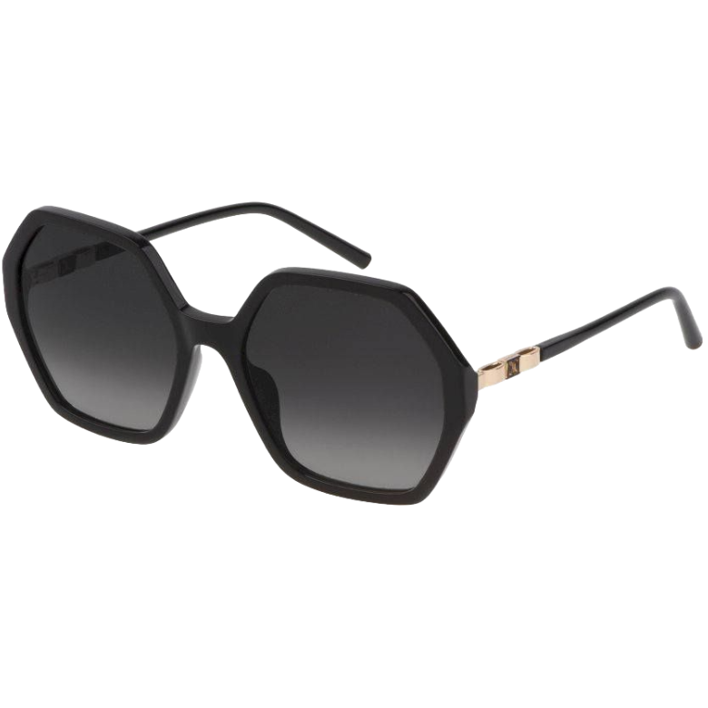 escada-sesd47-0700-5246-169928.png