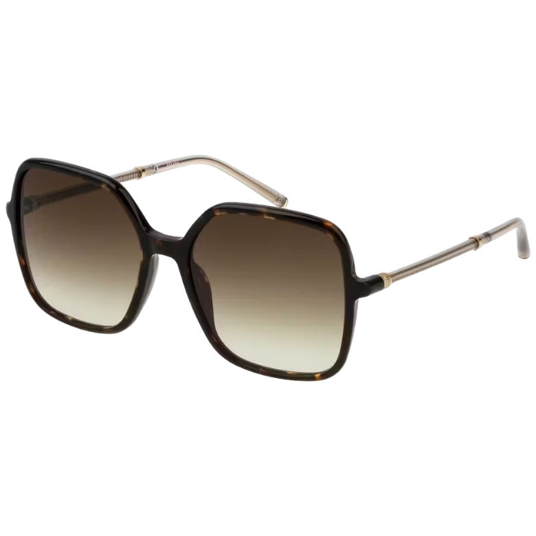 escada-sesd48-09at-87357-335133.png